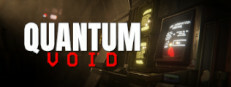 Quantum Void