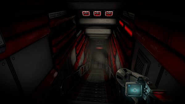 h-fit screenshot