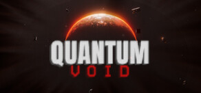 Quantum Void