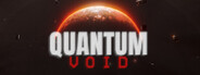 Quantum Void