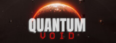 Quantum Void