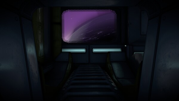 h-fit screenshot