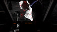 Screenshot #5