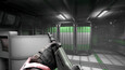 Screenshot #5