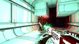 Screenshot #7