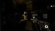 Screenshot #8