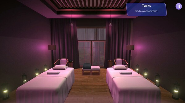 Thumbnail 16