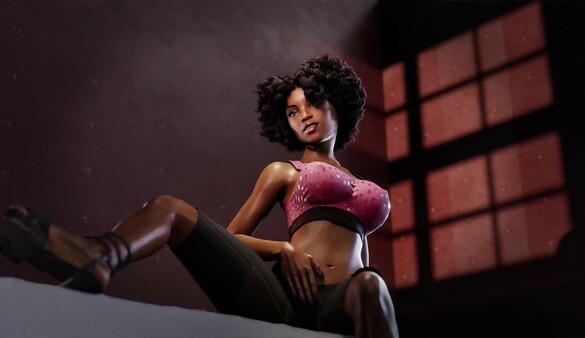 Thumbnail 12
