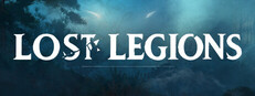 Lost Legions