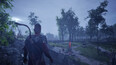 Screenshot #19
