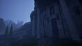 Screenshot #15
