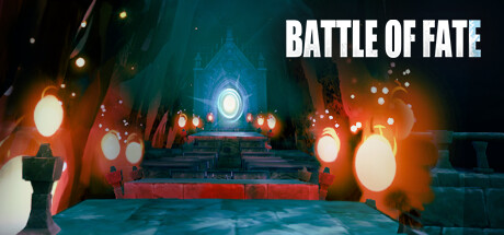 Battle of Fate Cheat Engine/CT