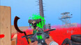 Screenshot #4