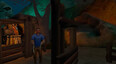 Screenshot #2