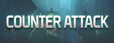 Counter Attack