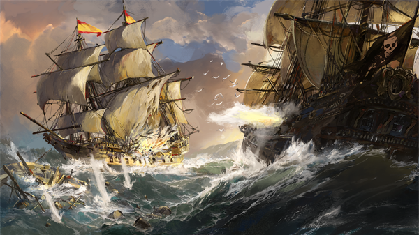 Ship_battle_Graphic.png?t=1717784462