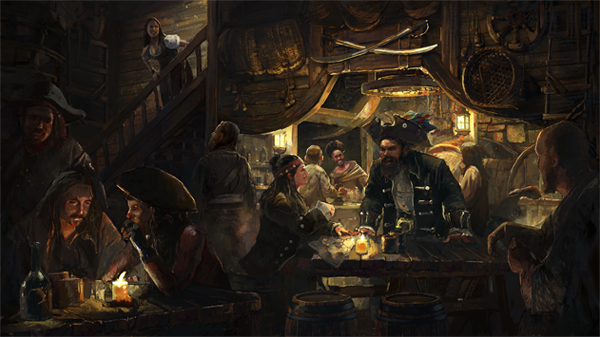 Tavern_Graphic.png?t=1717784462