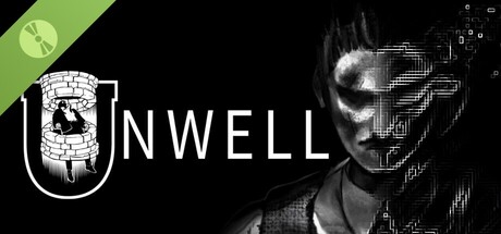 Unwell Demo