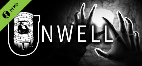 Demo game image