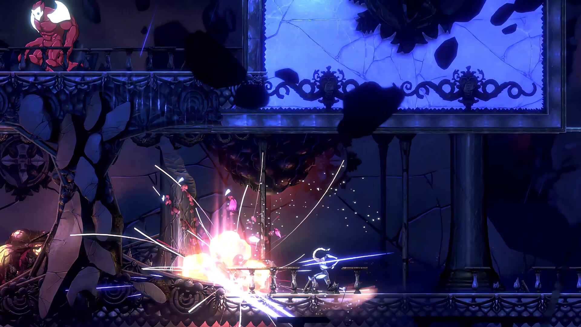 Screenshot 2 of 11