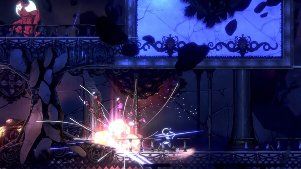 Aeterna Lucis