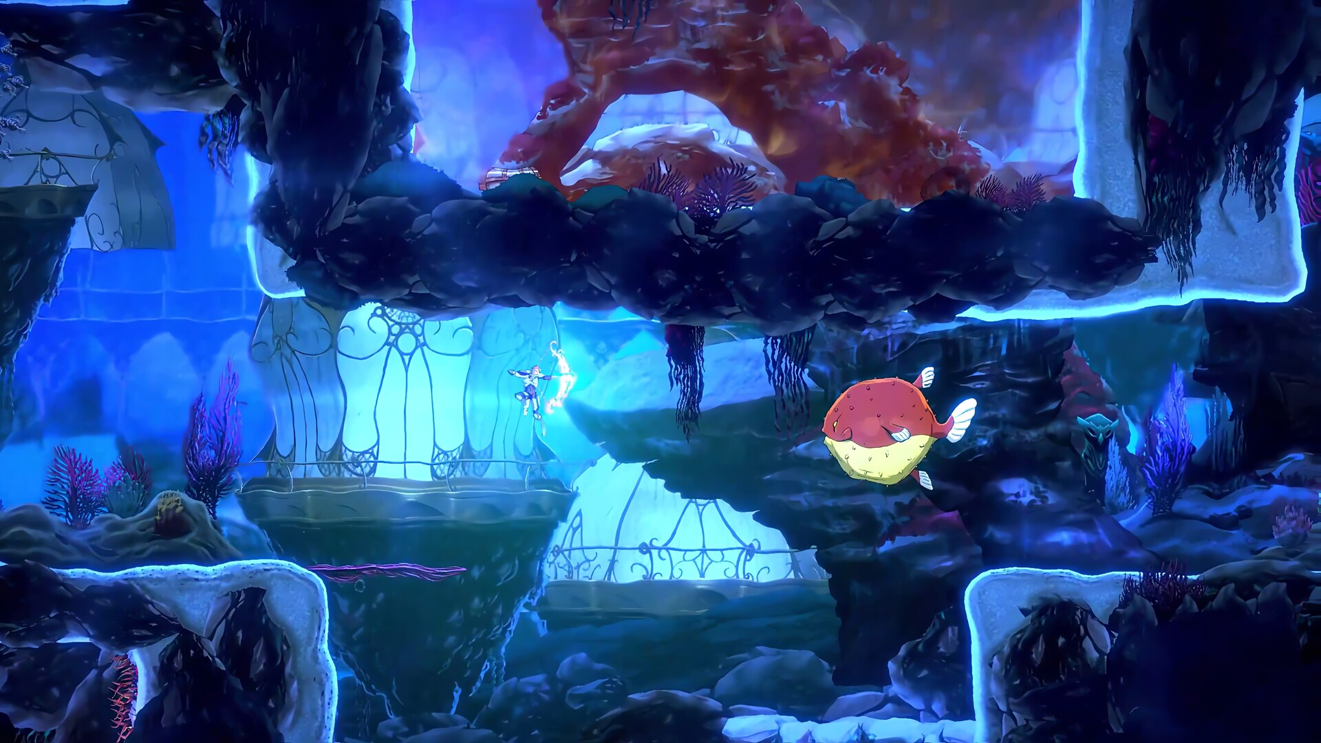 Screenshot 9 of 11