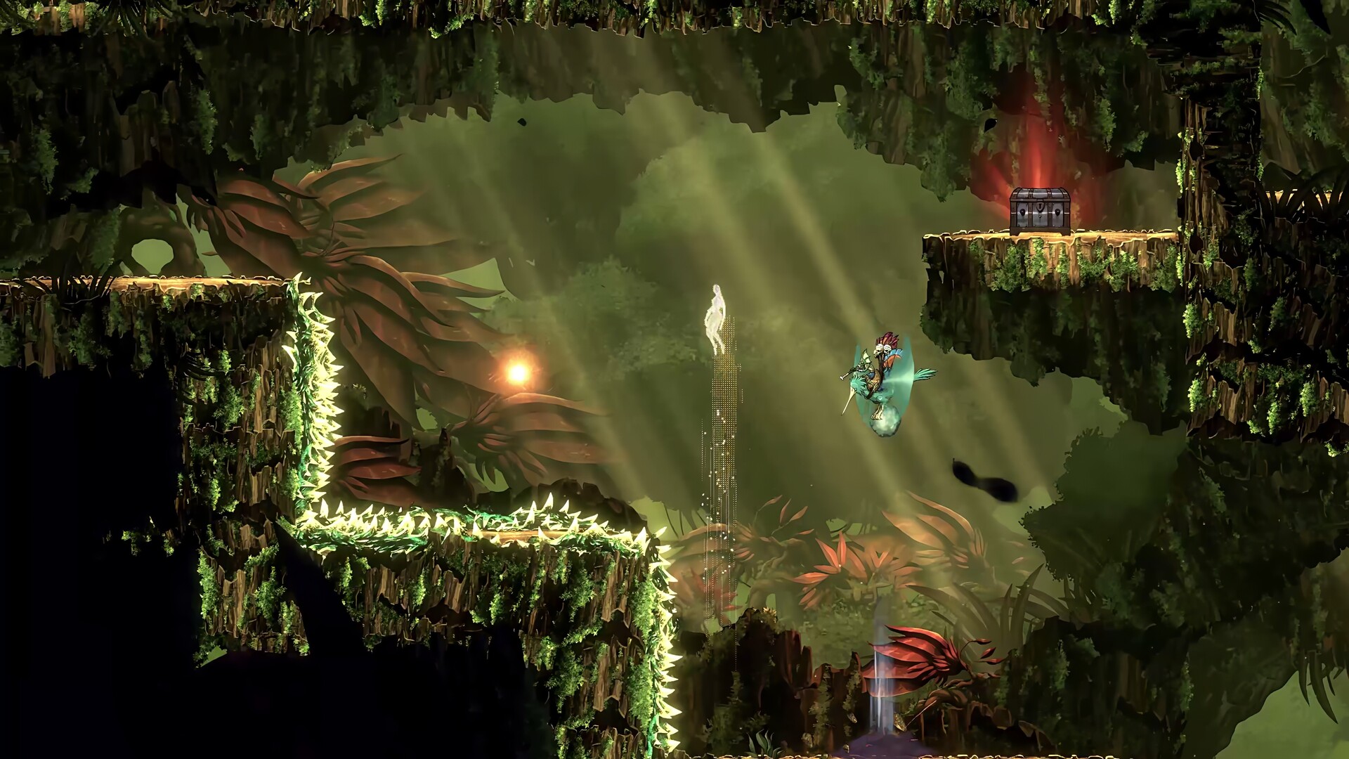 Screenshot 7 of 11