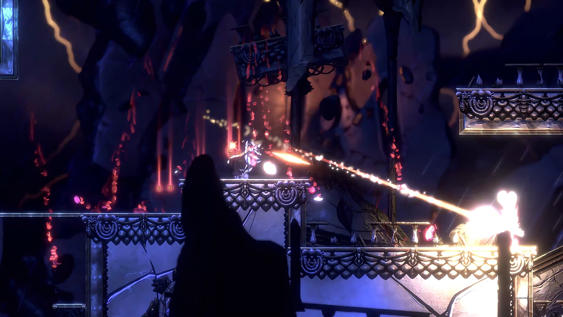 Screenshot 3 of 11
