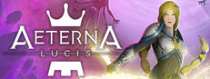 Aeterna Lucis
