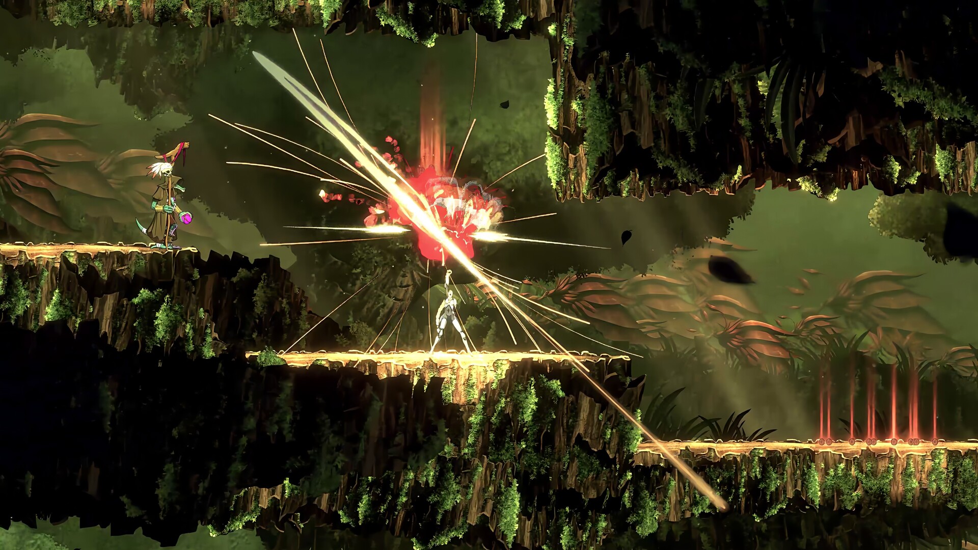 Screenshot 5 of 11