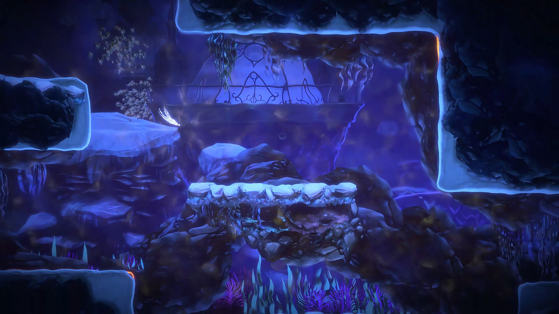Screenshot 10 of 11