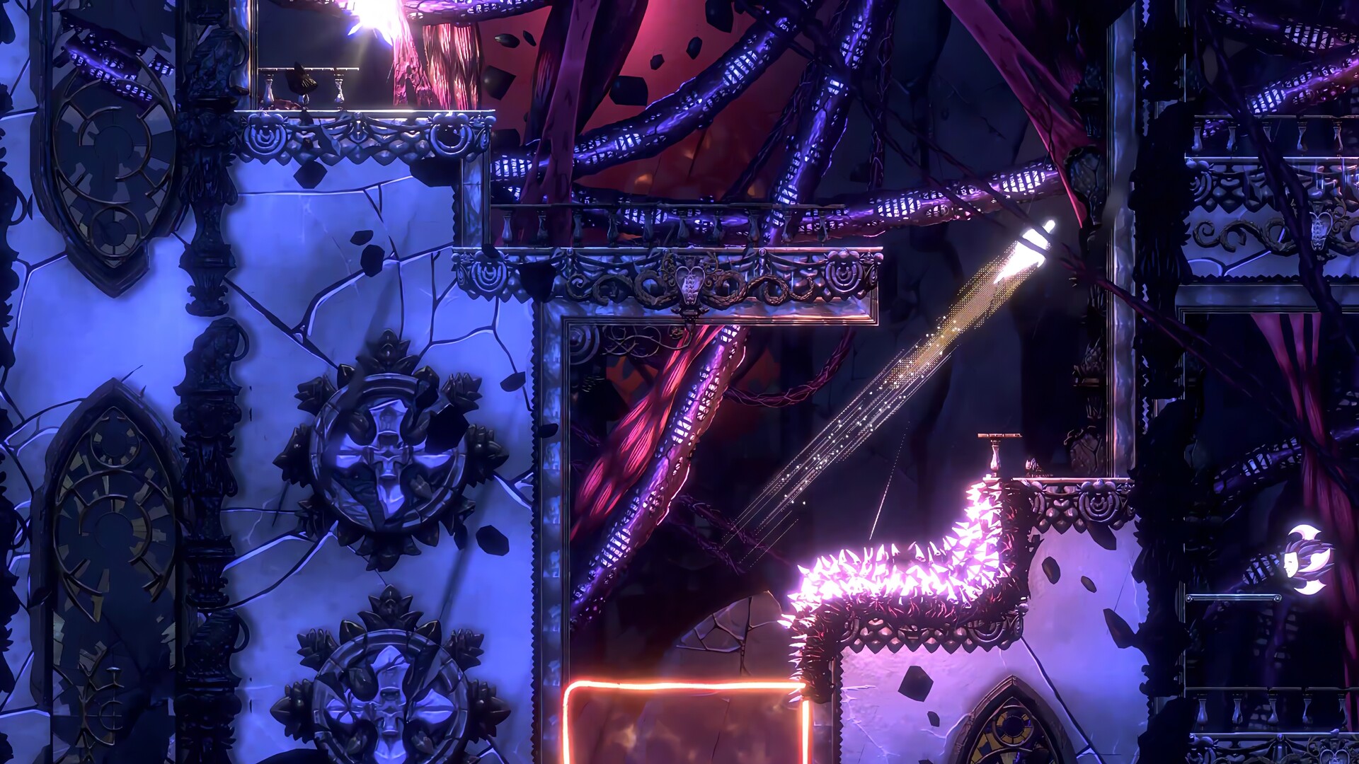 Screenshot 4 of 11