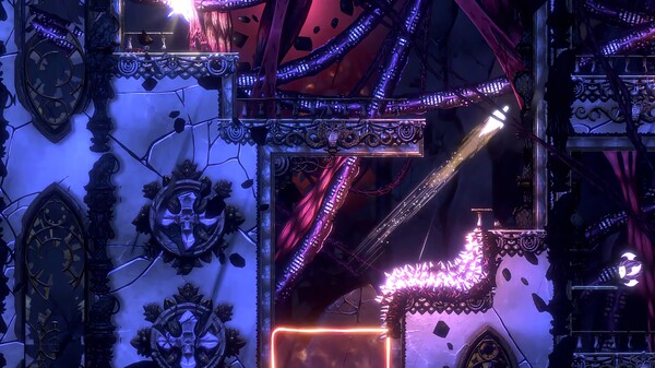 Aeterna Lucis