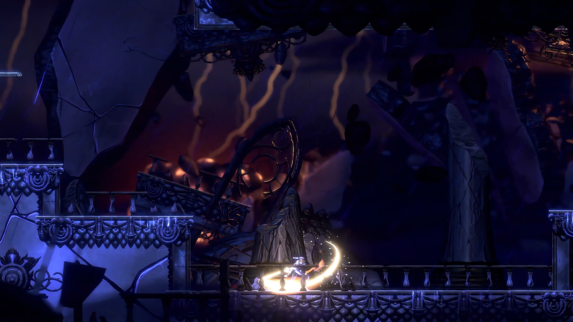 Screenshot 1 of 11