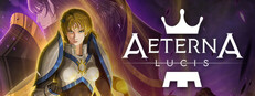 Aeterna Lucis