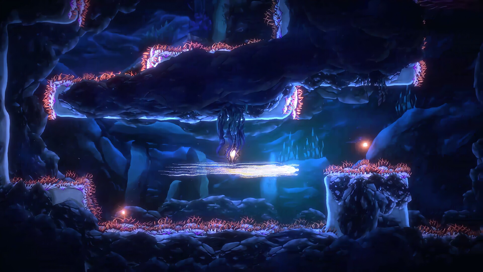 Screenshot 11 of 11