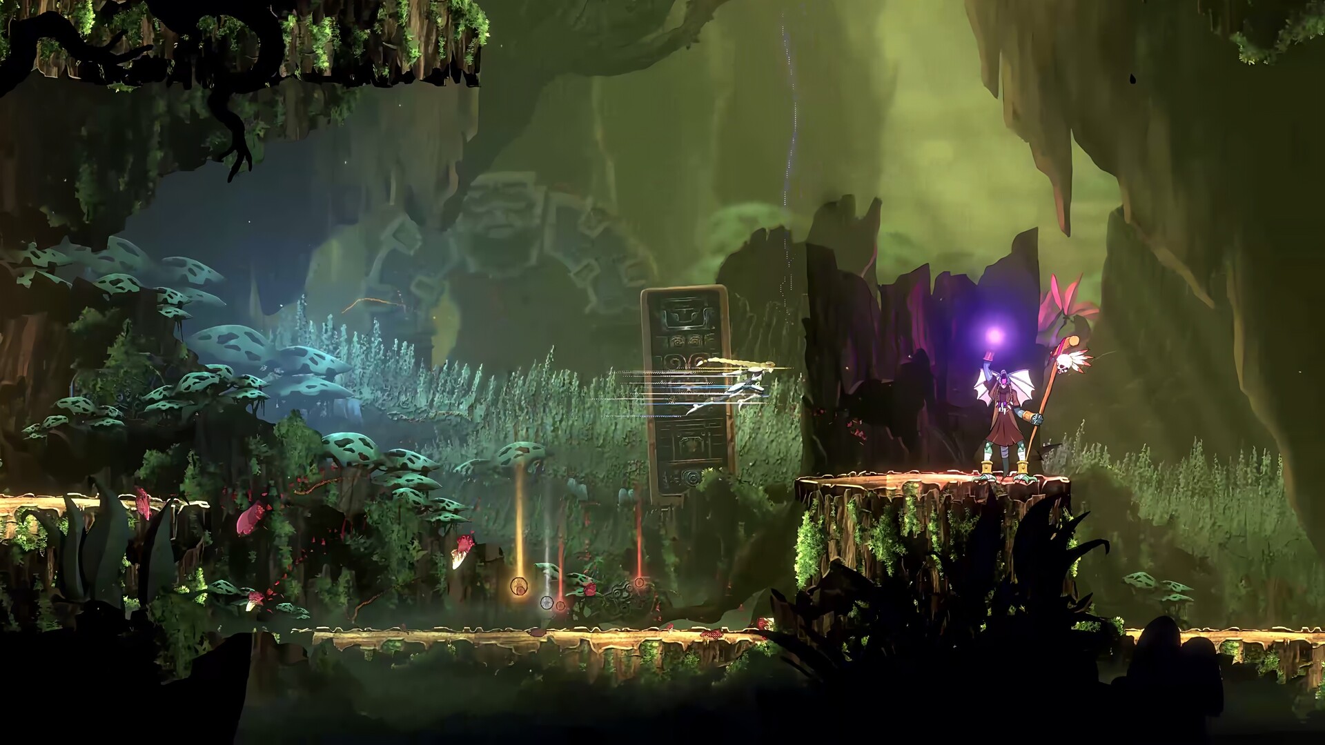 Screenshot 8 of 11