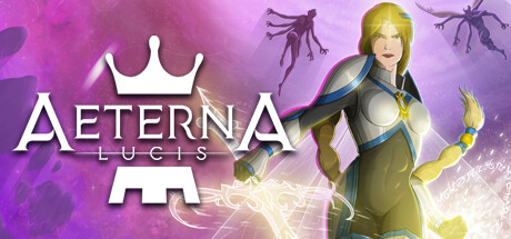 Aeterna Lucis