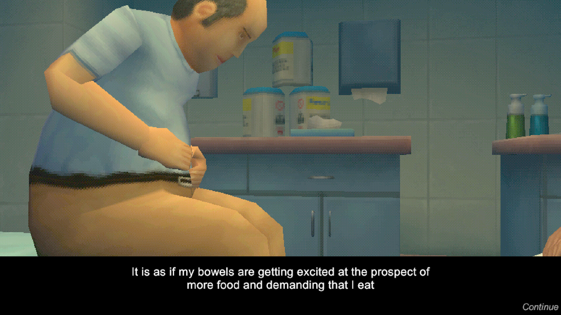 Screenshot 2 of 5