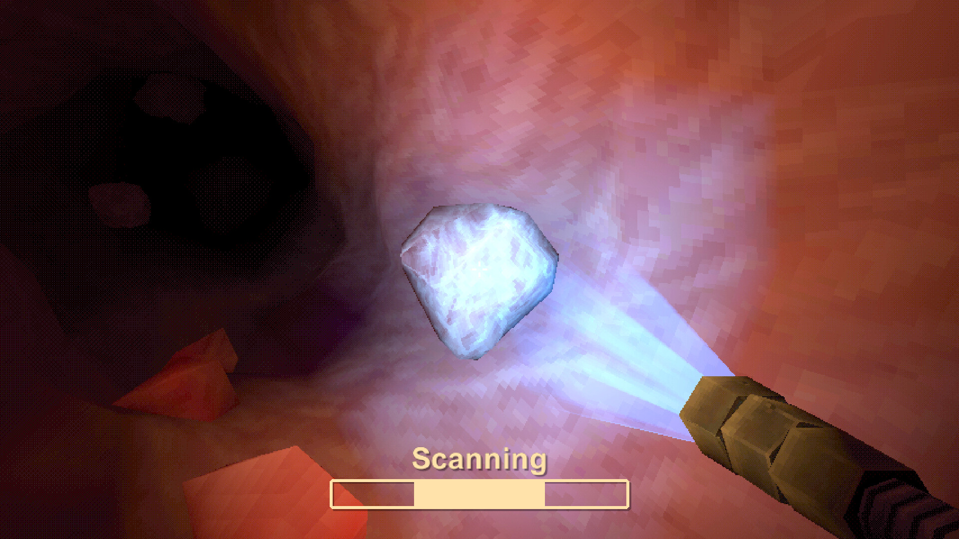 Screenshot 3 of 5