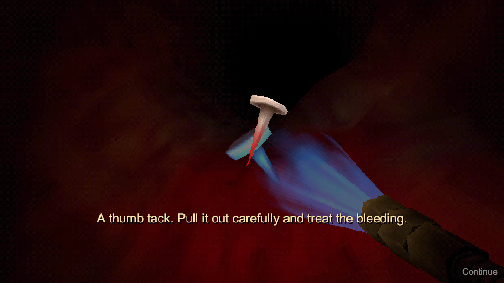Screenshot 5 of 5