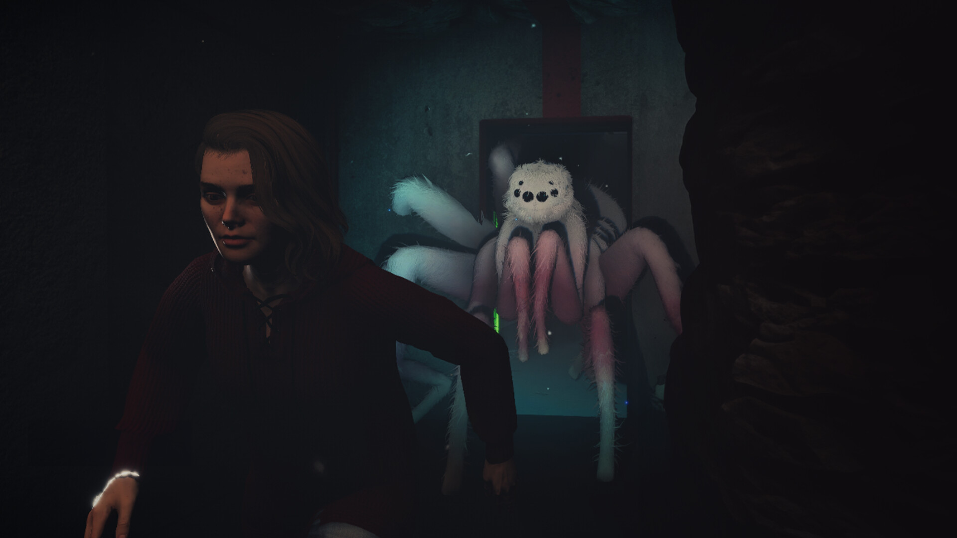 EINS Featured Screenshot #1