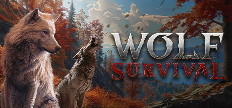 Wolf Survival Cheat Engine/CT