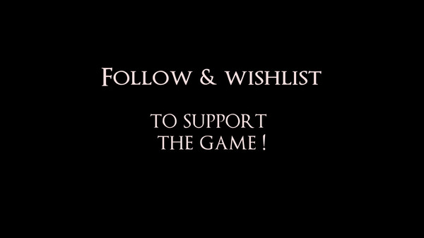 Wolf Survival screenshot 5