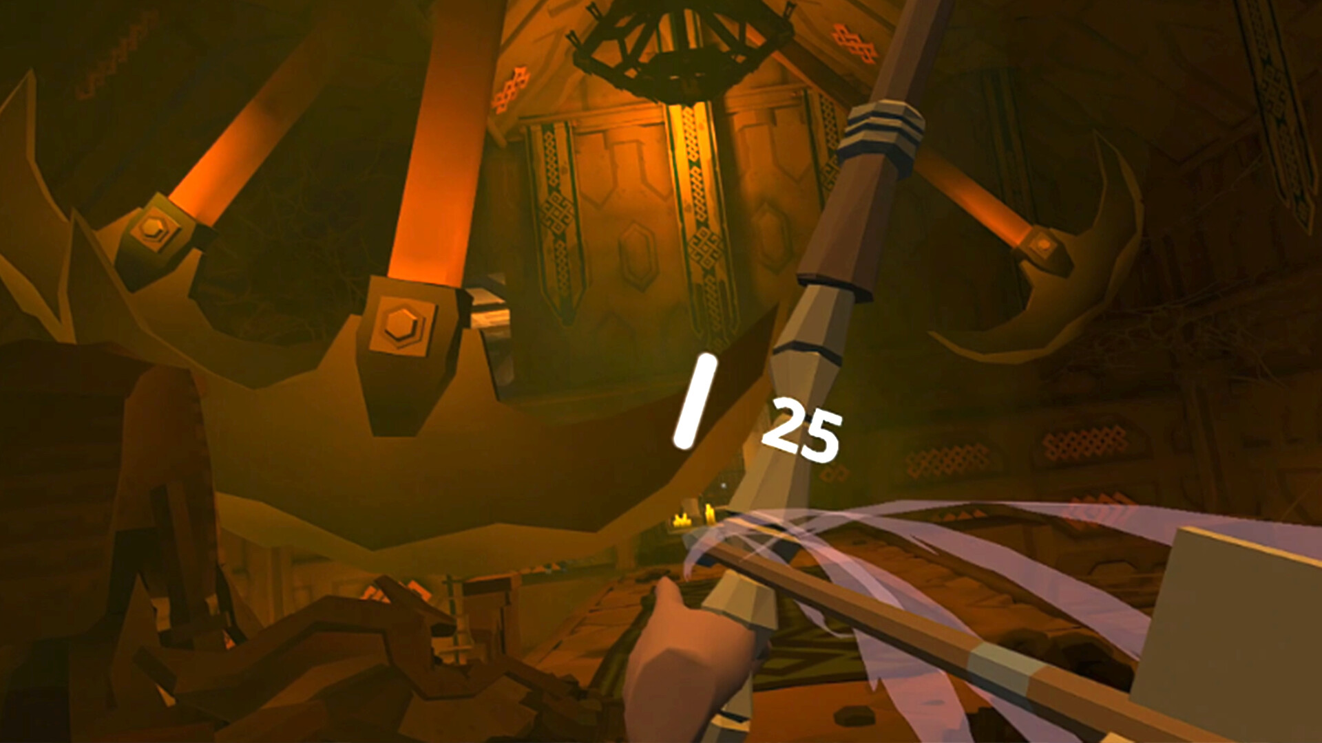 Long Trip screenshot 7