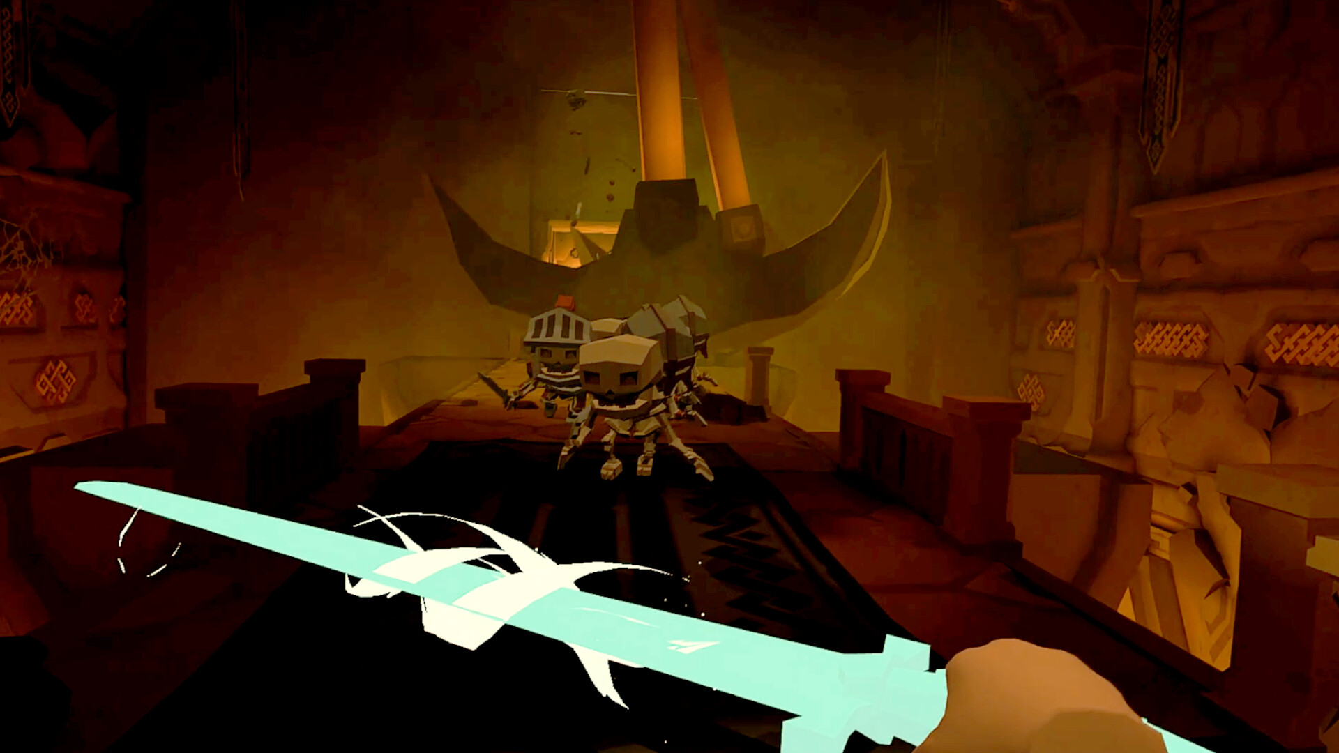 Long Trip screenshot 8