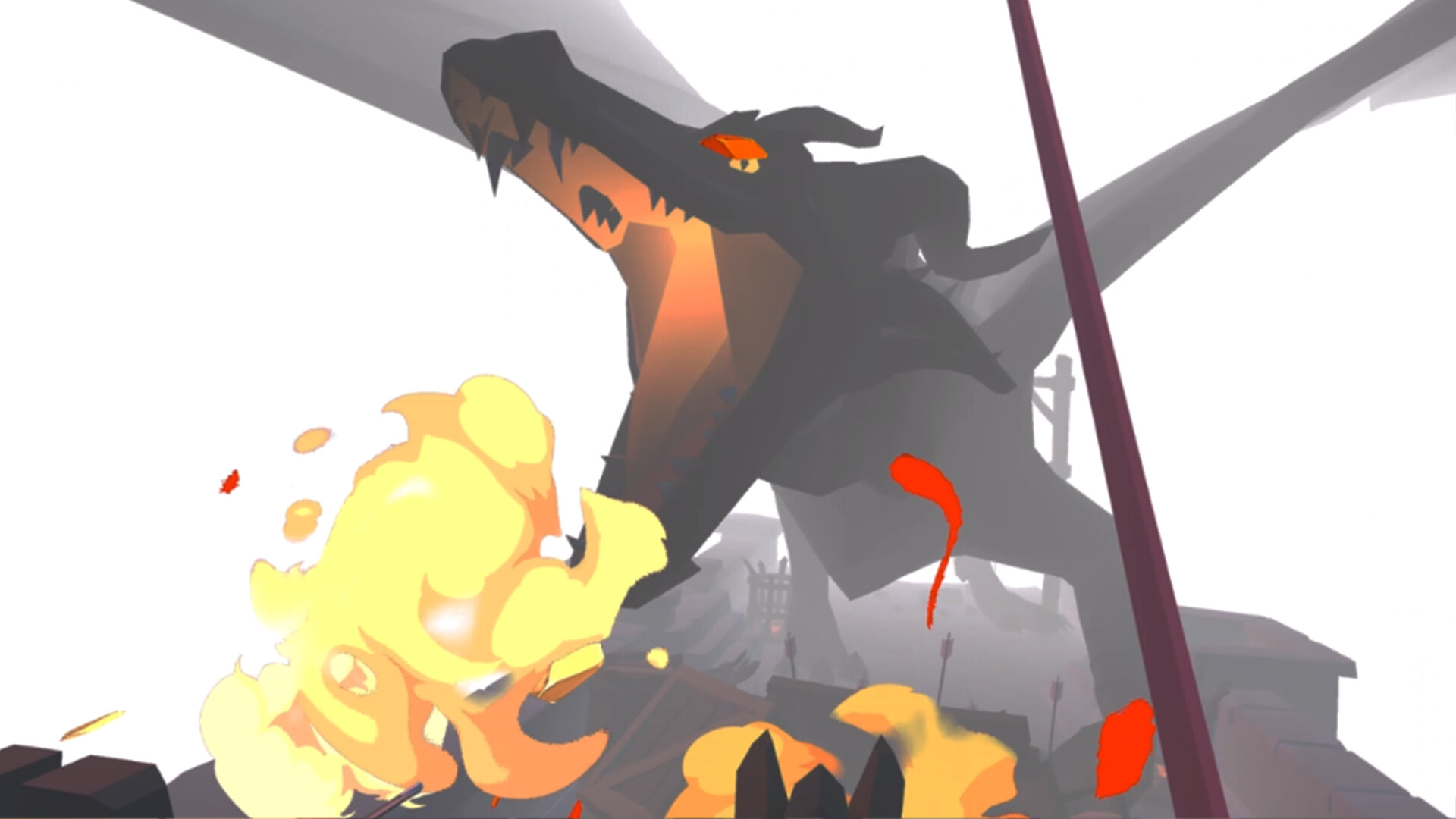 Long Trip screenshot 11