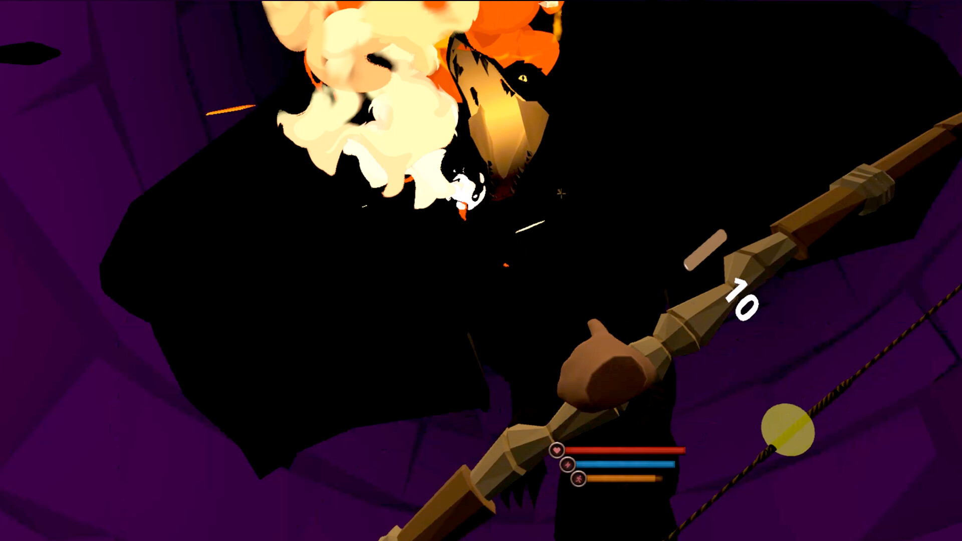 Long Trip screenshot #6