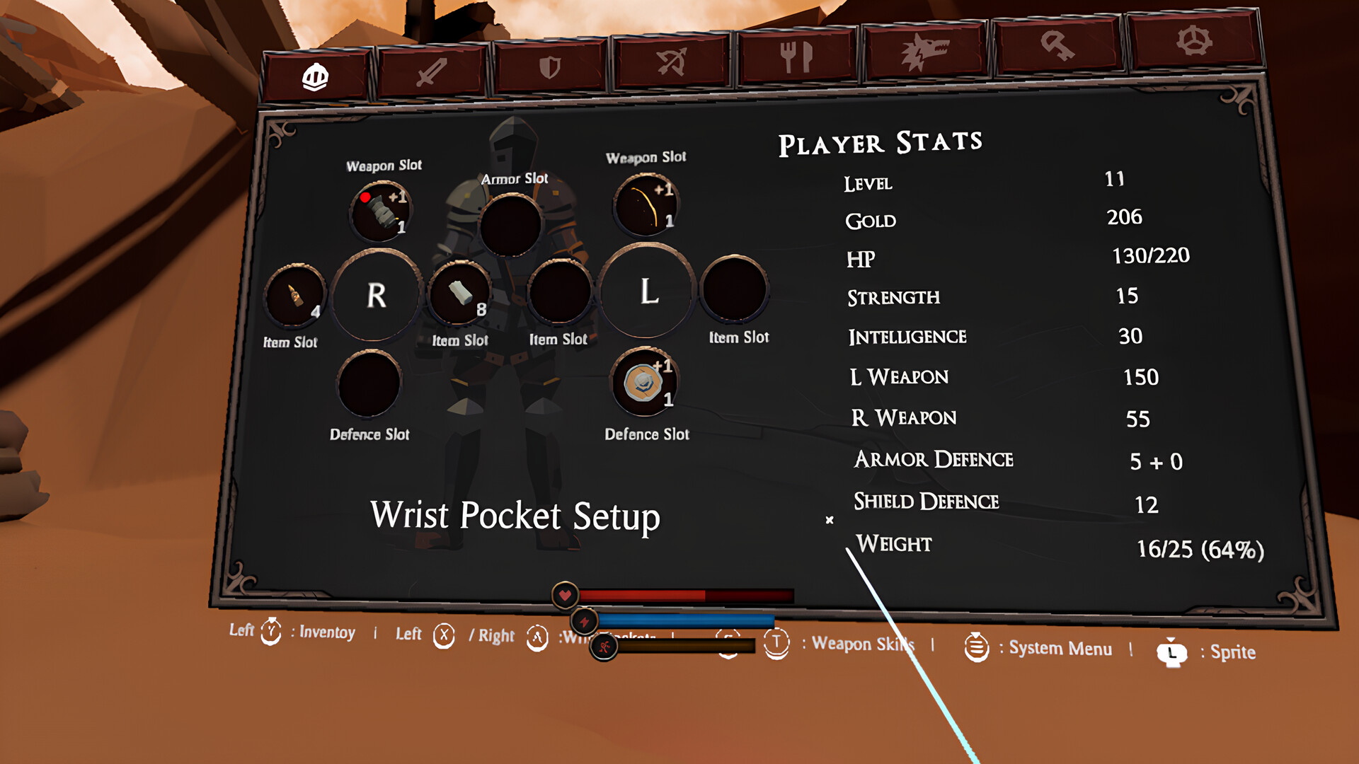 Long Trip screenshot 13