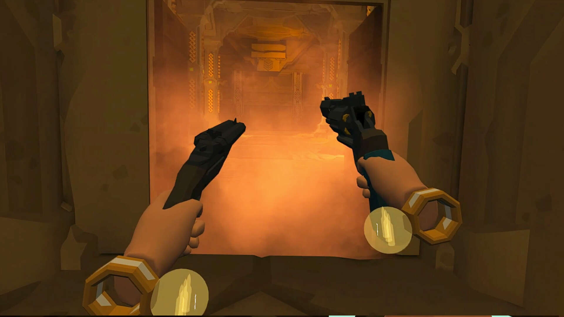 Long Trip screenshot 6